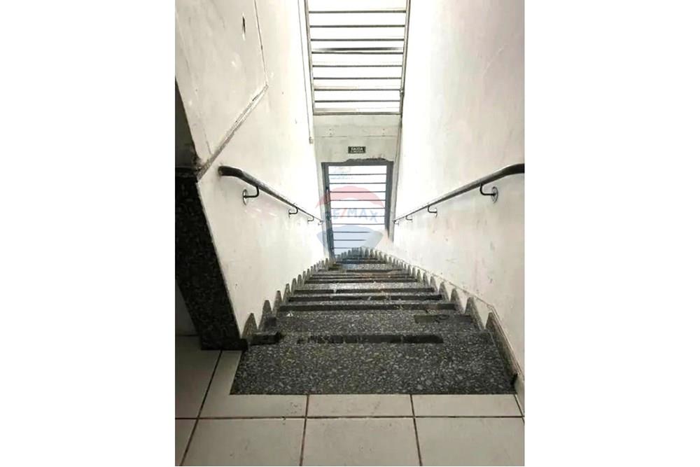 Galpão - Alugar - São Paulo , São Paulo - 5.jpg - 602291016-192