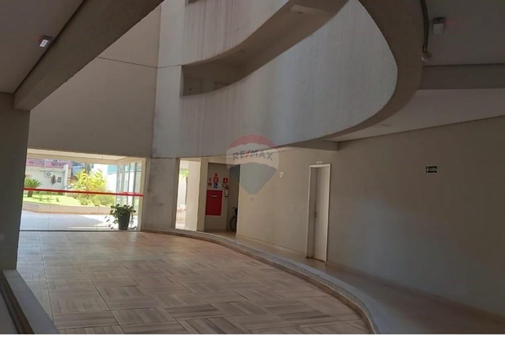 Apartamento - Alugar - São Paulo , São Paulo - b2dd5e18-d148-4ec2-9bee-f86bd2c1cbb0.jpg - 602291037-23