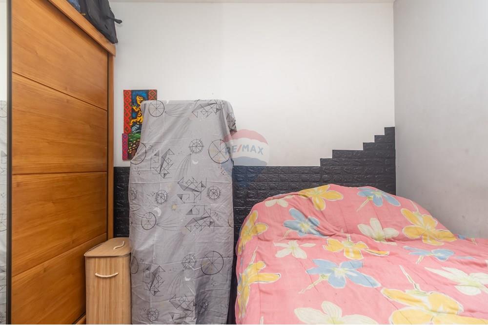 Sobrado - Venda - São Paulo , São Paulo - IMG_772817.jpg - 601811017-16