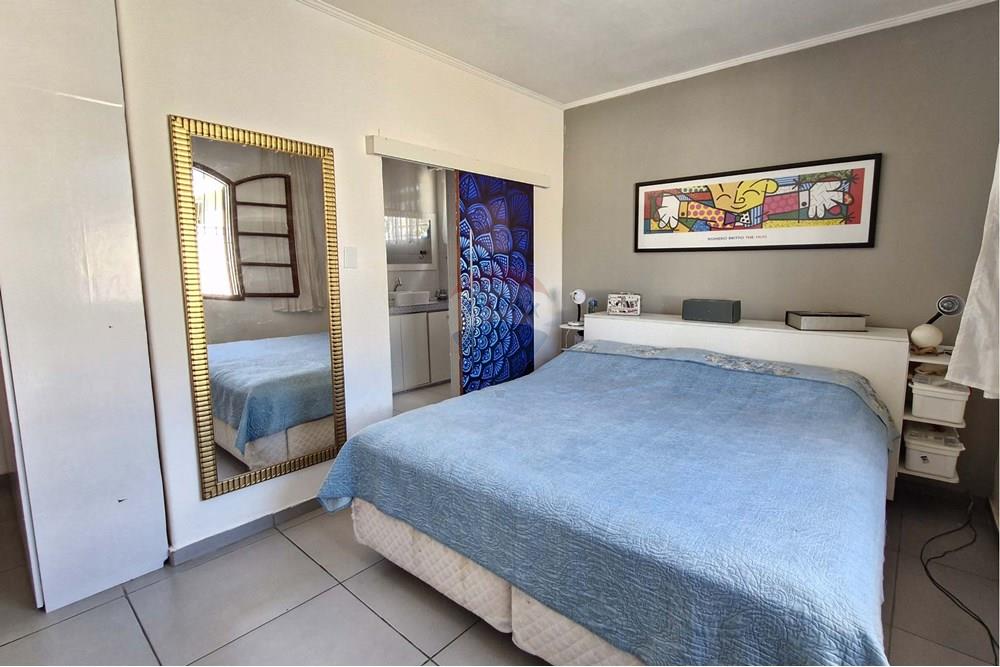 Casa - Venda - São Paulo , São Paulo - RUA JOSÉ VICENTE, 187 (28).jpg - 601051007-609