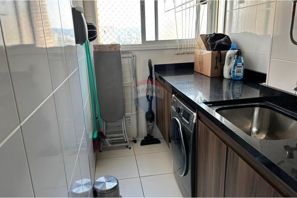 Apartamento - Alugar - São Paulo , São Paulo - WhatsApp Image 2025-10-01 at 11.40.49 (1).jpeg - 601051085-21