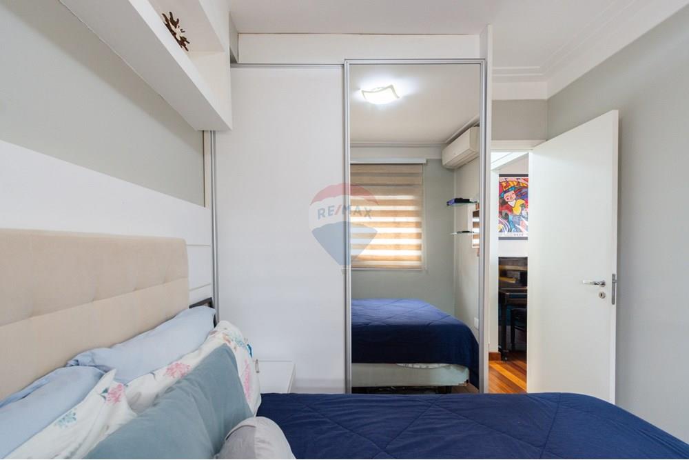 Apartamento - Venda - São Paulo , São Paulo - 028.jpg - 601251018-115