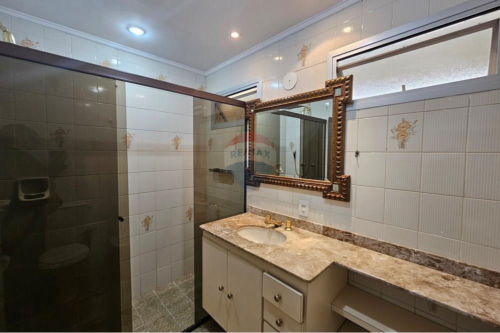 Apartamento - Alugar - São Paulo , São Paulo - 13.jpg - 601971076-48