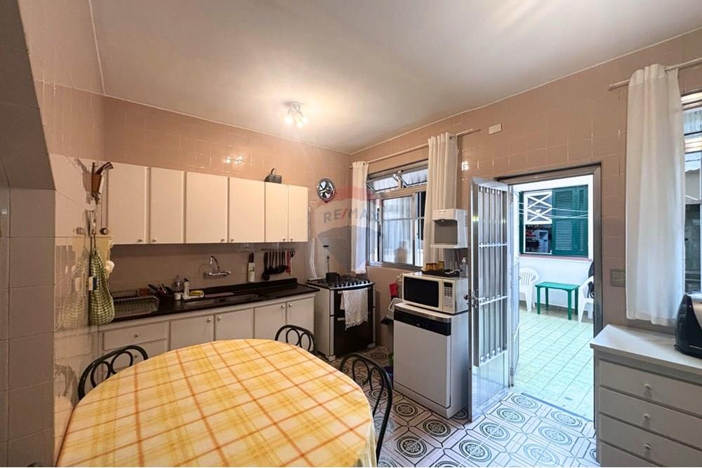 Casa - Alugar - São Paulo , São Paulo - WhatsApp Image 2025-05-22 at 13.47.12 (11).jpeg - 601401028-38