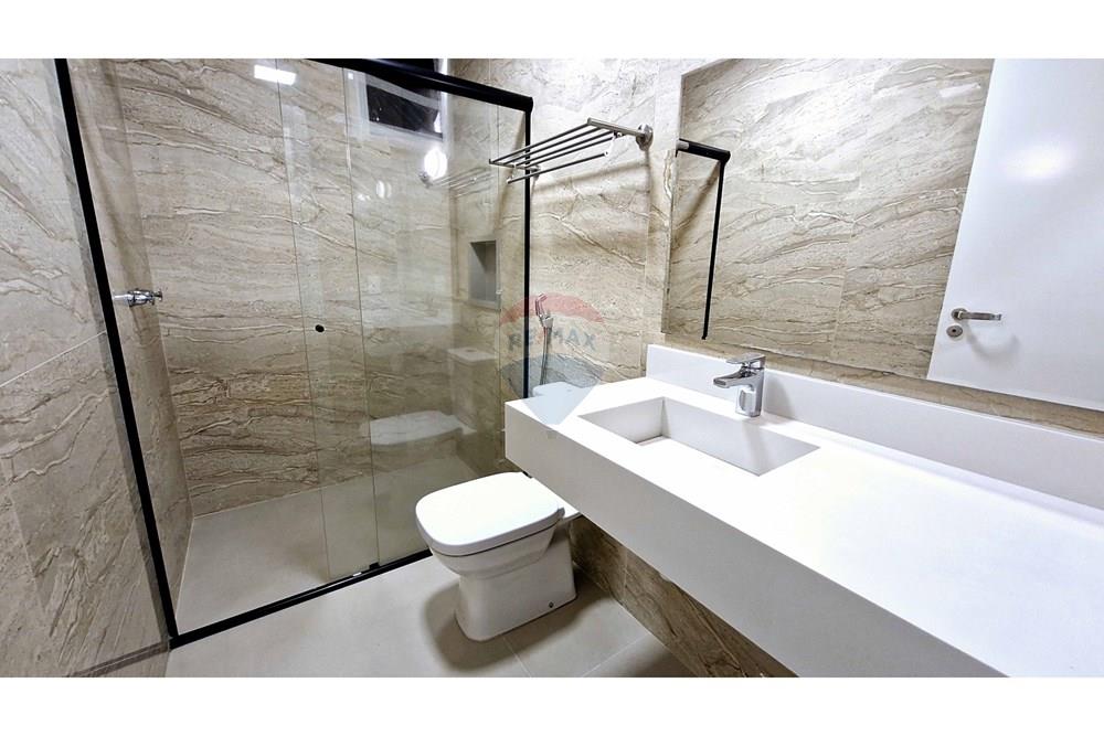 Apartamento - Venda - São Paulo , São Paulo - RUA SABARÁ, 315 (31).jpg - 602301001-119