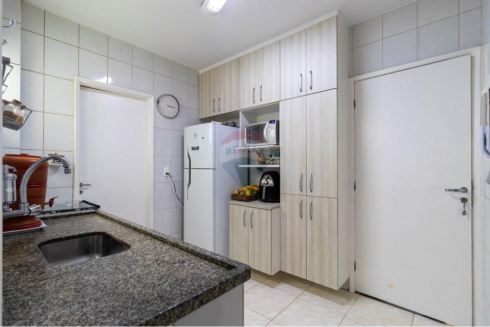 Apartamento - Venda - São Paulo , São Paulo - 01fotos_006.jpg - 601251024-69