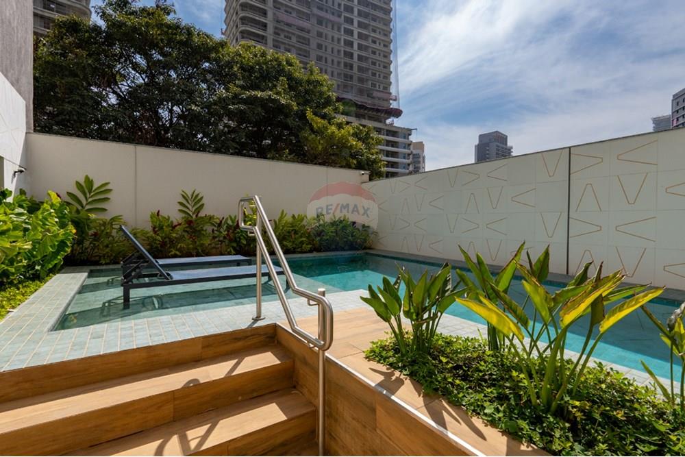 Apartamento - Venda - São Paulo , São Paulo - 1754852170748-01fotos_030.jpeg - 601181010-64