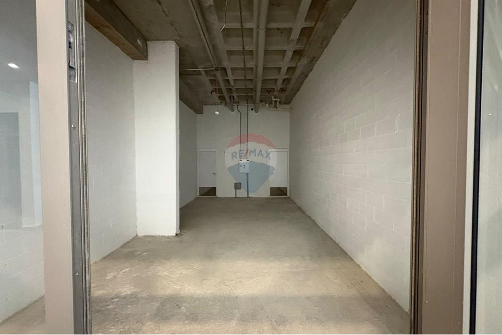 Ponto Comercial/ Loja - Alugar - São Paulo , São Paulo - 76a5dc6c-dd32-4548-a23e-9cd301559d88.jpg - 602181013-18