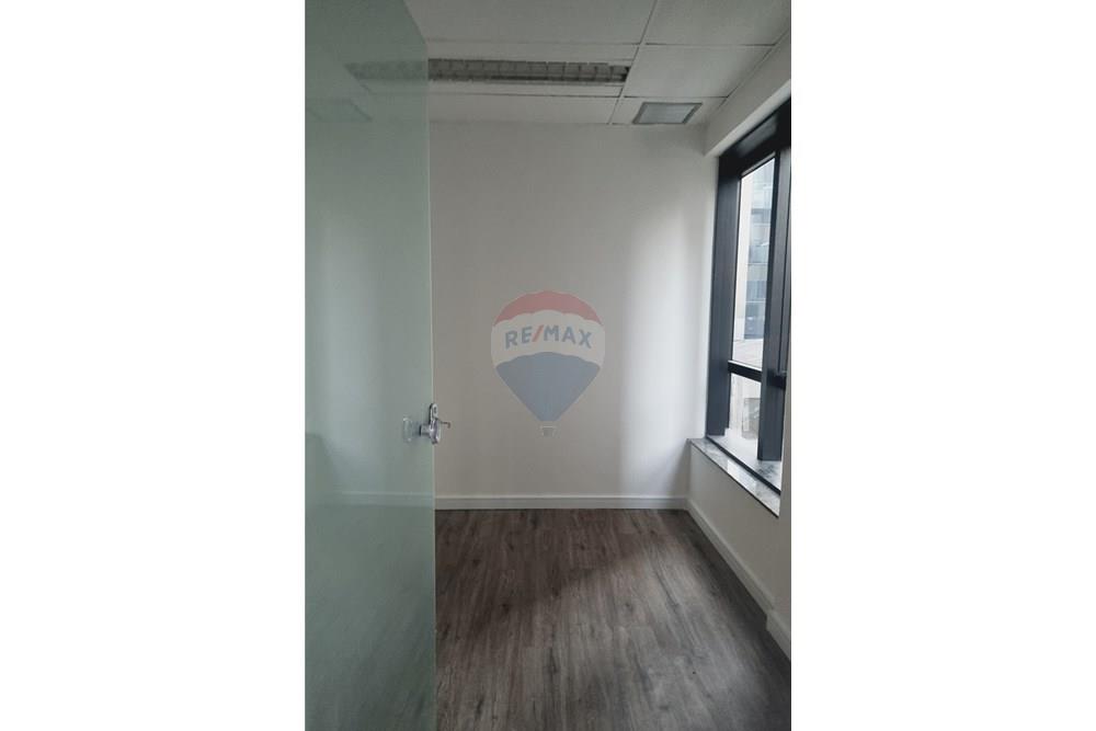 Cj. Comercial/ Sala - Alugar - São Paulo , São Paulo - FOTO 07.jpg - 602141068-33