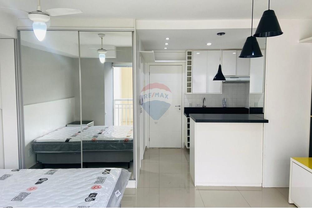 Studio - Alugar - São Paulo , São Paulo - 04.jpg - 602071003-84