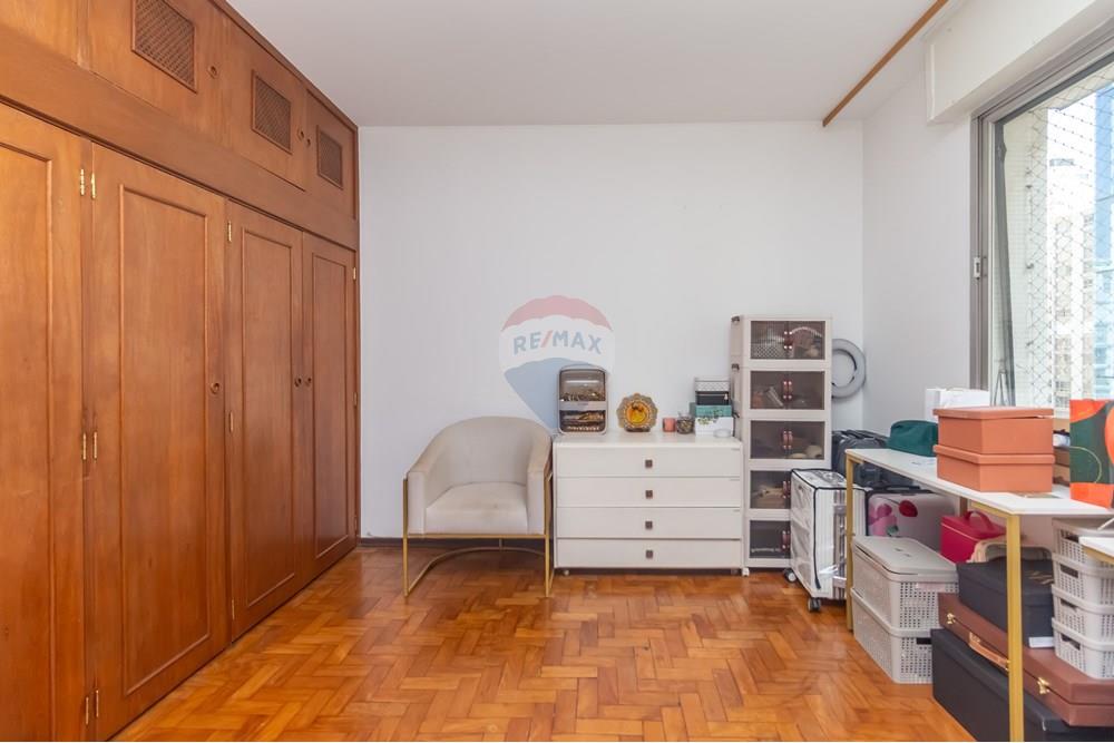 Apartamento - Venda - São Paulo , São Paulo - IMG_149020.jpg - Quarto - 601081065-26