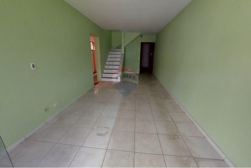 Casa Comercial - Alugar - São Paulo , São Paulo - WhatsApp Image 2025-07-08 at 14.20.56.jpeg - 601751105-1