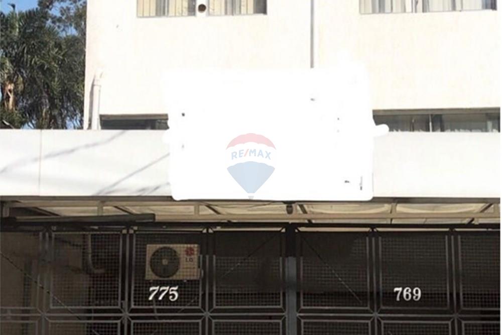 Cj. Comercial/ Sala - Alugar - São Paulo , São Paulo - WhatsApp Image 2025-01-30 at 10.17.55.jpeg - 602301001-65