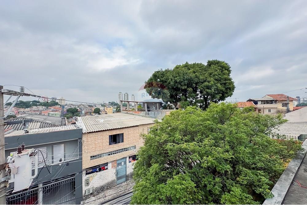 Casa - Venda - São Paulo , São Paulo - IMG_5465.jpg - 601771057-49