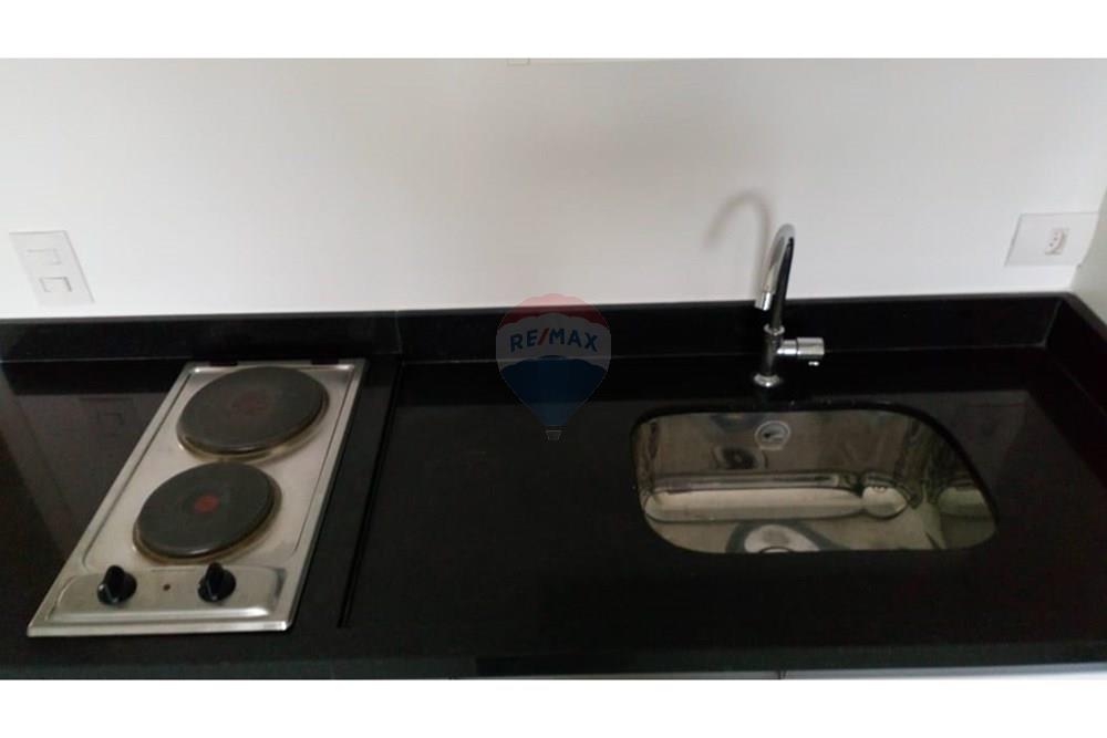 Studio - Alugar - São Paulo , São Paulo - IMG-20250714-WA0080.jpg - 602291010-178