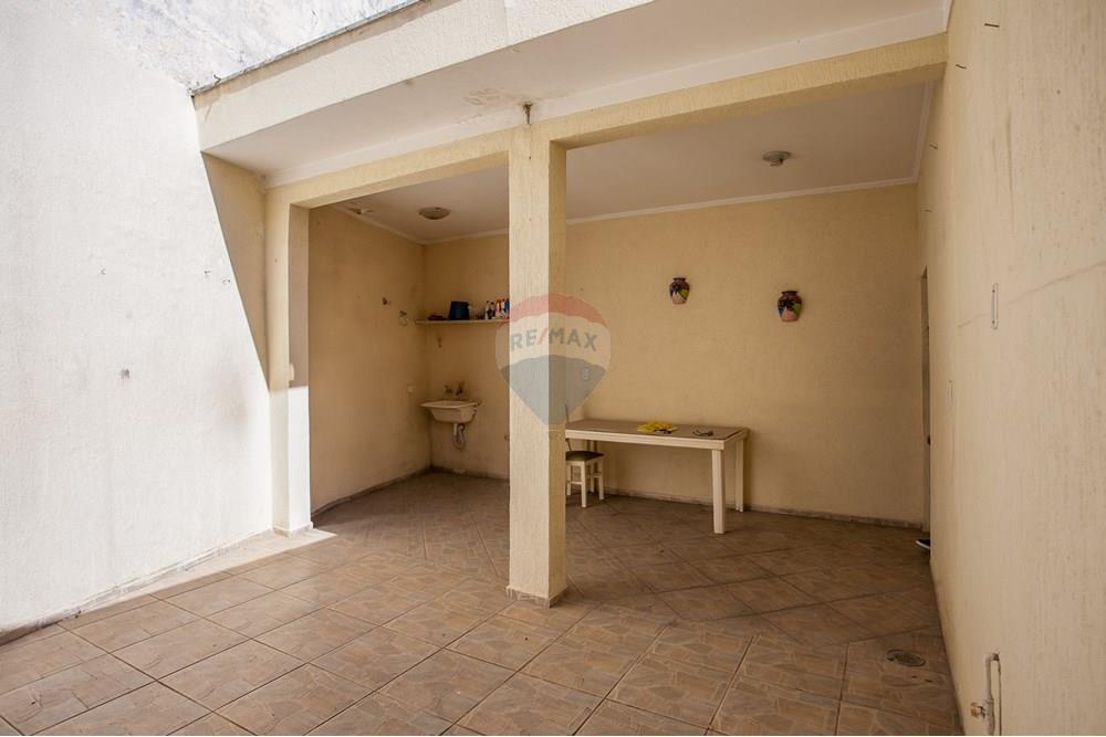 Sobrado - Venda - São Paulo , São Paulo - IMG_7858.jpg - 601751048-102