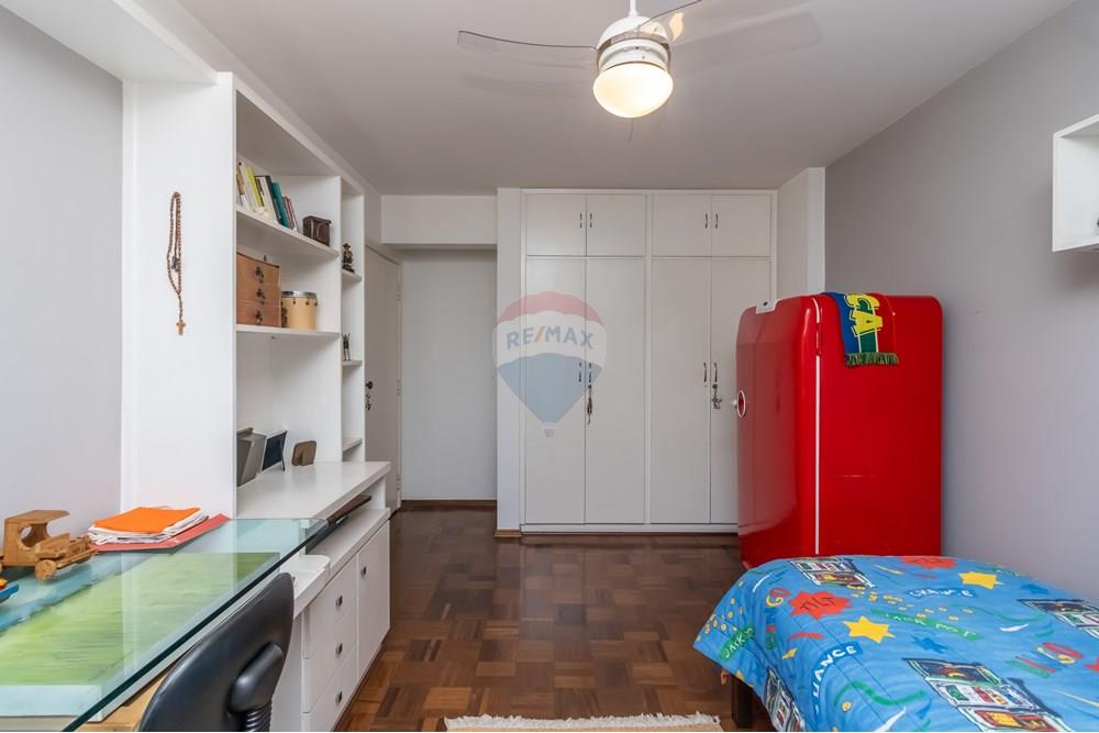 Apartamento - Venda - São Paulo , São Paulo - IMG_769317.jpg - 602241029-36