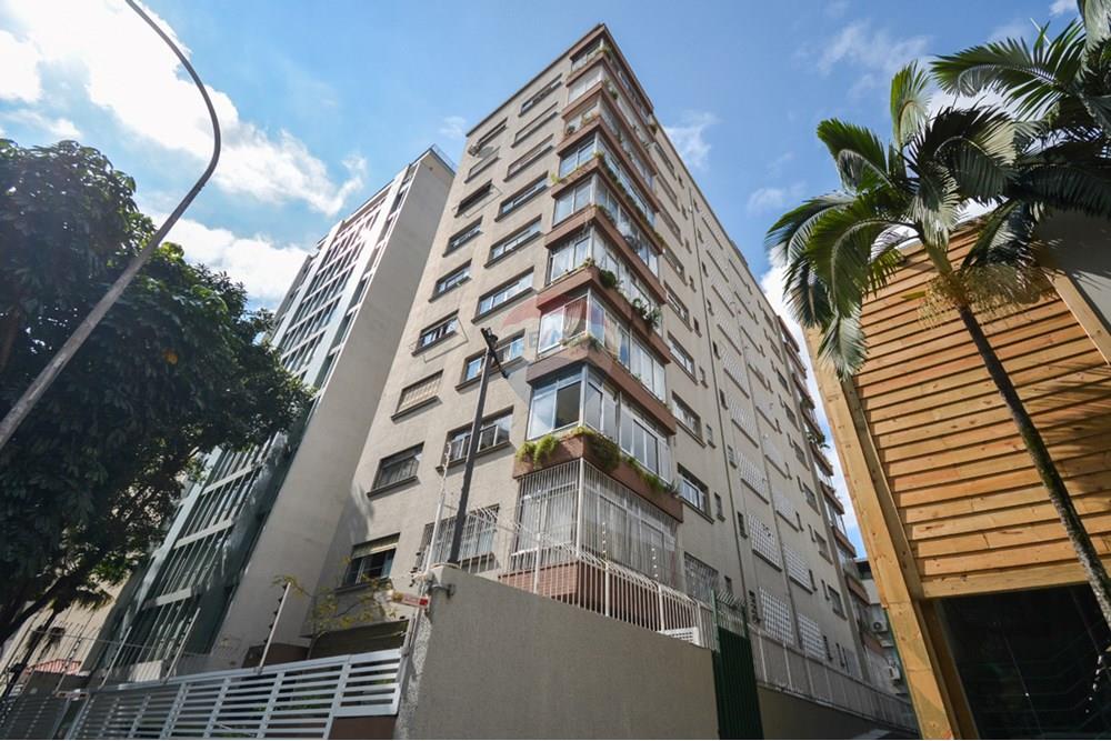 Apartamento - Venda - São Paulo , São Paulo - 1748028015088-01fotos_043.jpeg - 601251064-69