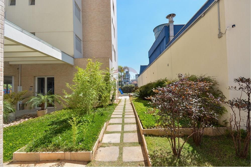 Apartamento - Venda - São Paulo , São Paulo - 01fotos_059.jpg - 601251114-36