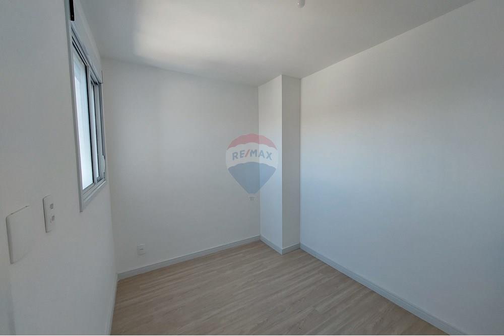 Apartamento - Alugar - São Paulo , São Paulo - 20251022_122139.jpg - 602411008-11