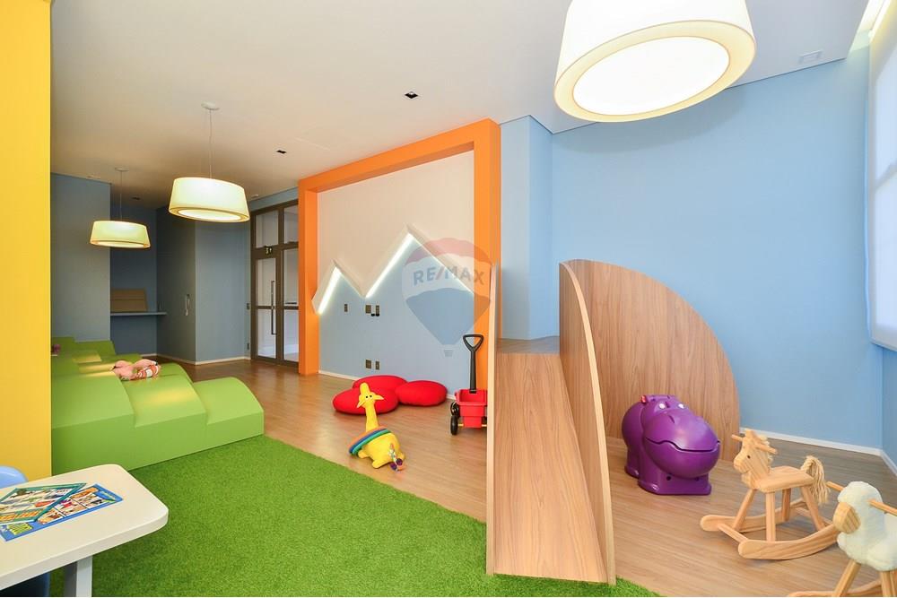 Apartamento - Venda - São Paulo , São Paulo - Remax-65.jpg - 601181010-32