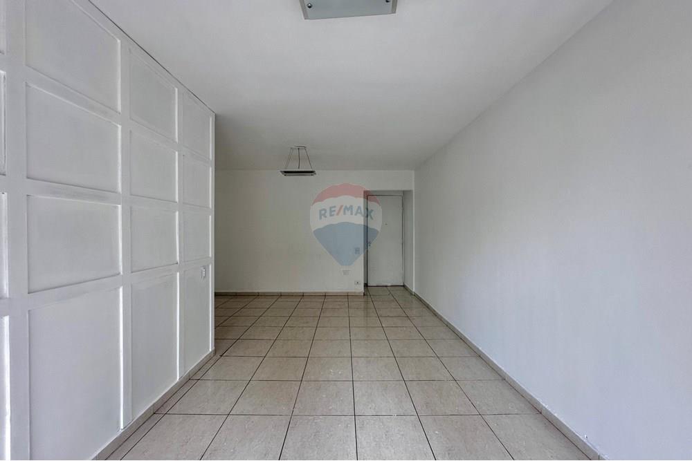 Apartamento - Alugar - São Paulo , São Paulo - IMG_1768.jpg - 602321003-72