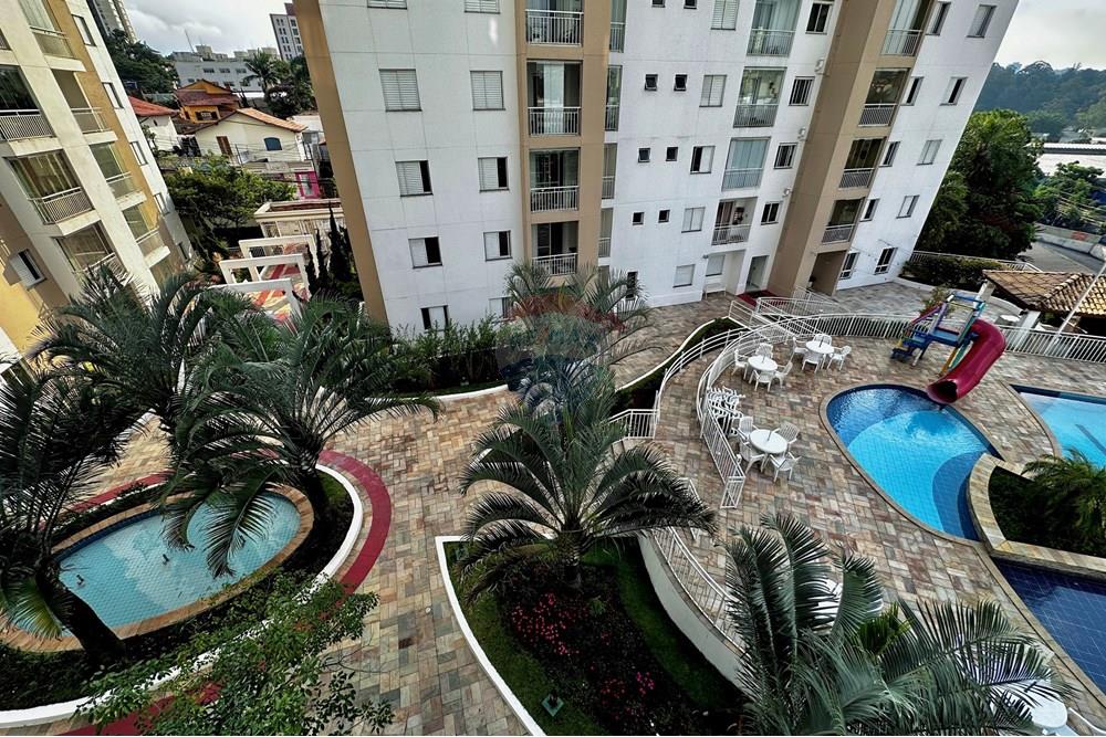 Apartamento - Venda - São Paulo , São Paulo - batch_IMG_9476.jpg - 602331010-18