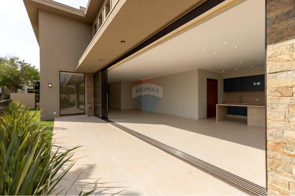 Casa de Condomínio - Venda - Ribeirão Preto , São Paulo - casa_venda_reserva_santa_luisa_ribeirao_preto (40).jpg - 601251261-37