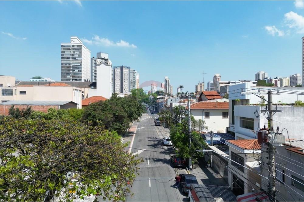 Casa - Venda - São Paulo , São Paulo - 9c.jpeg - 602281017-142