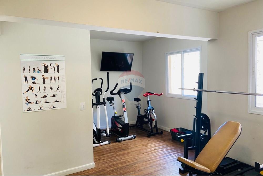 Apartamento - Alugar - São Paulo , São Paulo - IMG-20250904-WA0048.jpg - 602071012-27