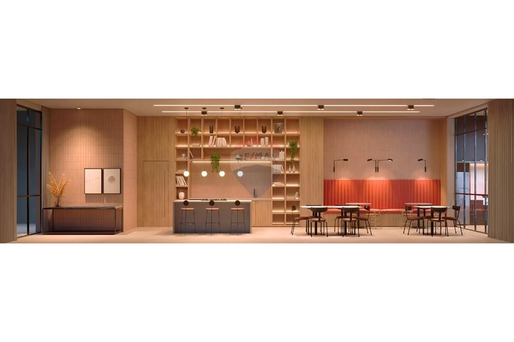 Apartamento - Venda - São Paulo , São Paulo - 1731786595908-20_you_hum_festas_r_t02.jpeg - 601251084-241