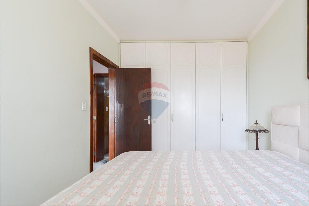 Apartamento - Venda - São Paulo , São Paulo - 01fotos_020.jpg - 601251245-1