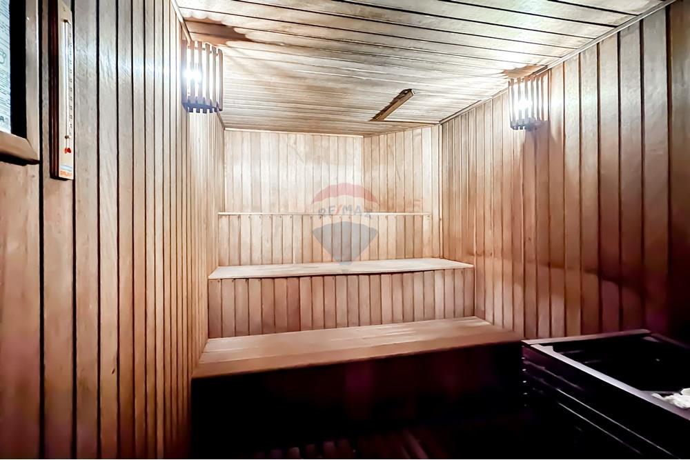 Apartamento - Venda - São Paulo , São Paulo - IMG_614234.jpg - 602031026-20