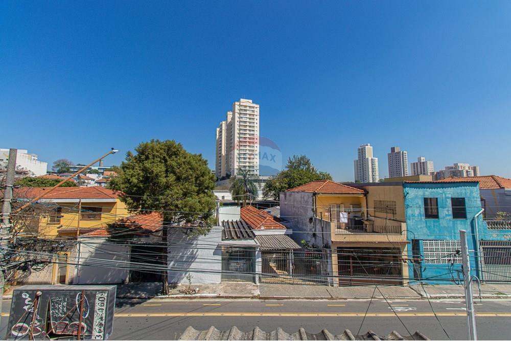 Sobrado - Venda - São Paulo , São Paulo - 05dormitorios_008.jpg - 602101043-11