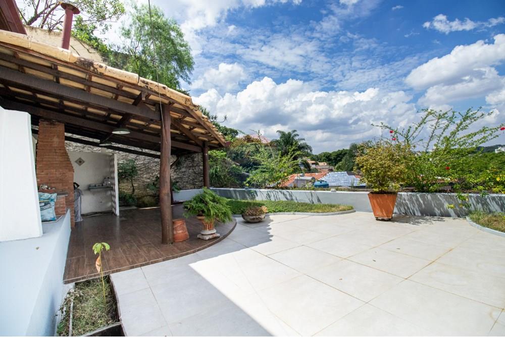 Sobrado - Venda - São Paulo , São Paulo - 1742211358286-01fotos_075.jpeg - 601251165-60