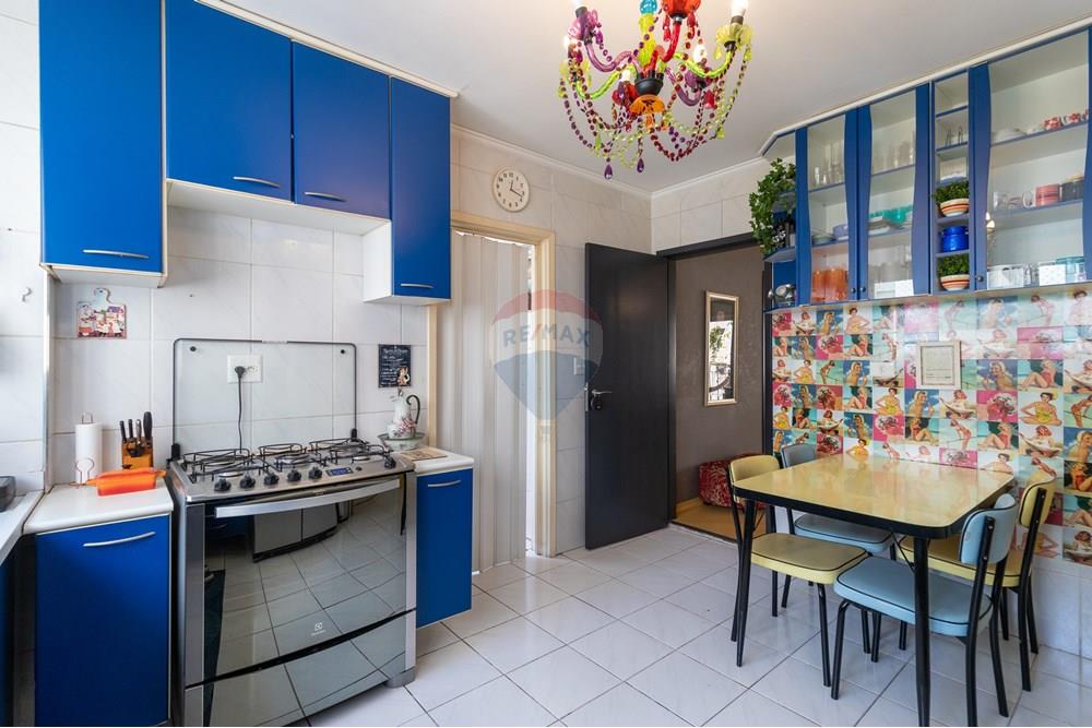 Apartamento - Venda - São Paulo , São Paulo - 01fotos_022.jpg - 601251087-88