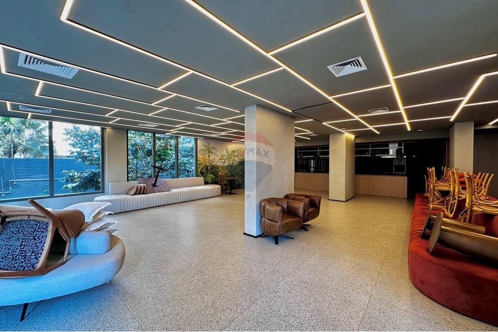 Studio - Venda - São Paulo , São Paulo - IMG_2585.jpg - 602321013-66