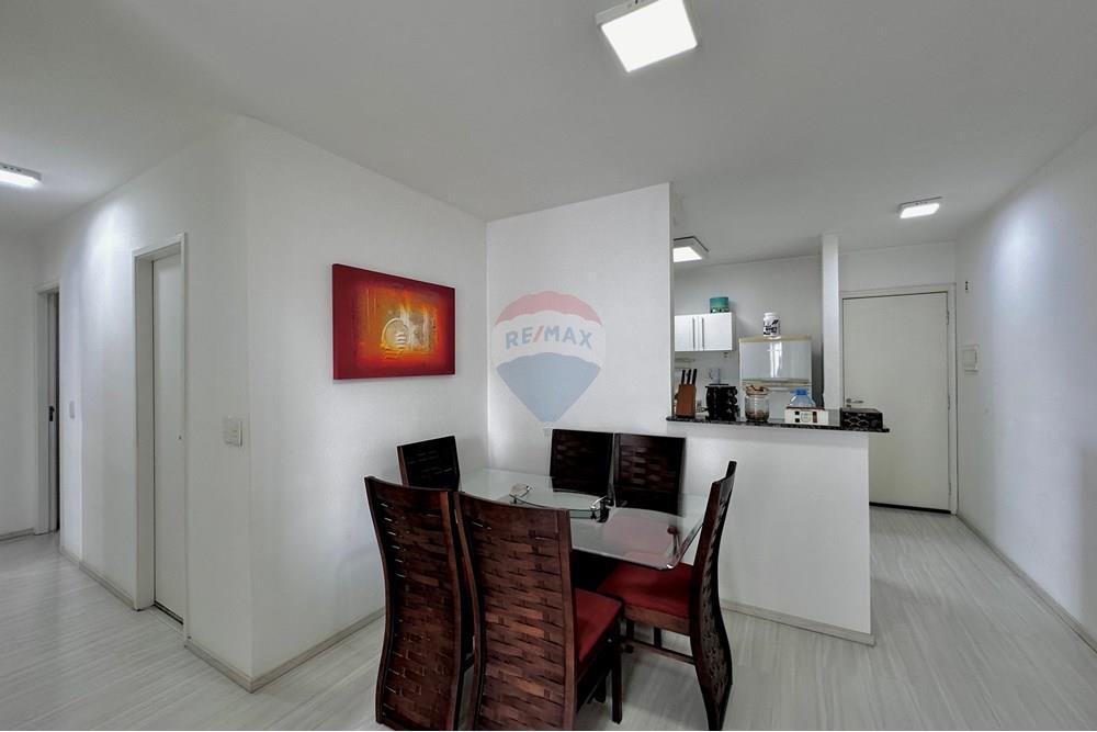 Apartamento - Venda - São Paulo , São Paulo - batch_IMG_9464.jpg - 602331010-18