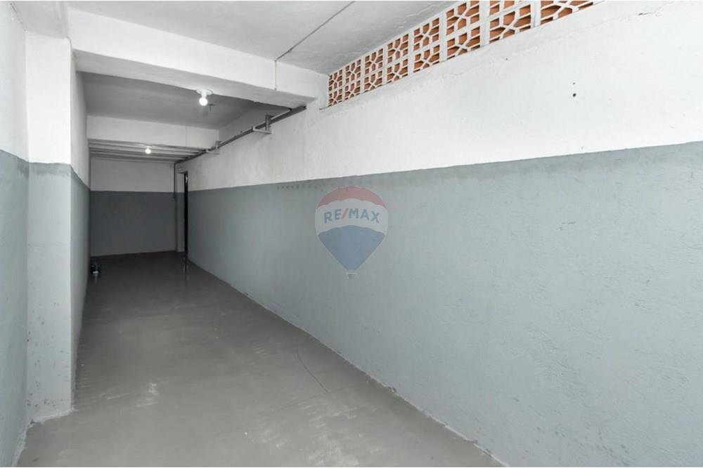 Galpão - Venda - São Paulo , São Paulo - WhatsApp Image 2025-06-01 at 17.35.49 (1).jpeg - 601371095-15