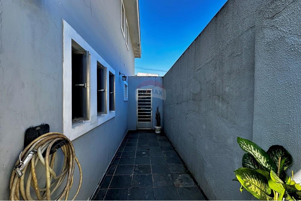 Casa - Venda - São Paulo , São Paulo - IMG_4076.jpg - 602331019-58