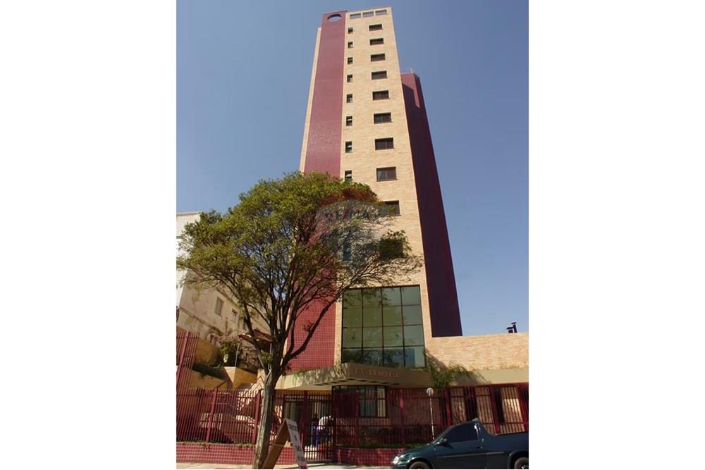 Apartamento - Alugar - São Paulo , São Paulo - fd01b859-9cb1-458d-a228-54c065ea505b.jpg - 601971018-1241
