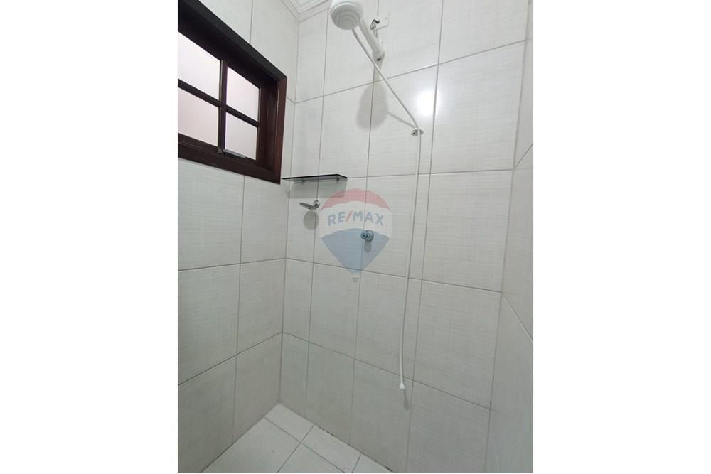 Casa - Venda - São Paulo , São Paulo - WhatsApp Image 2025-08-26 at 13.07.35.jpeg - 602361002-54