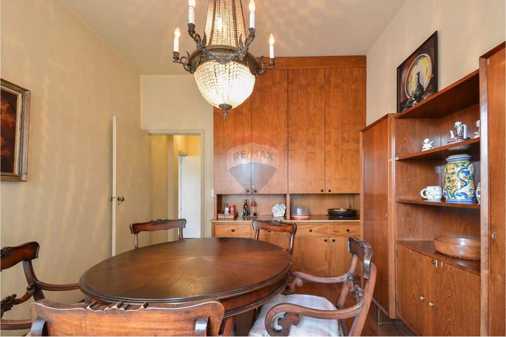 Apartamento - Venda - São Paulo , São Paulo - 01fotos_067.jpg - 601251079-74