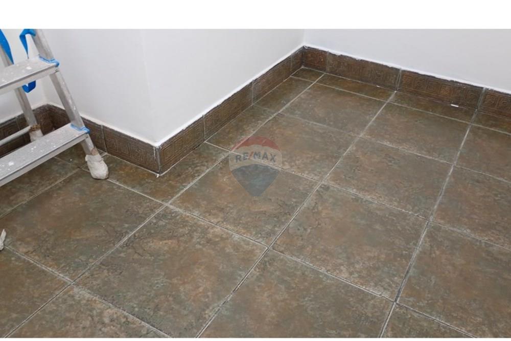 Casa - Alugar - São Paulo , São Paulo - IMG_57.jpg - 602281039-19