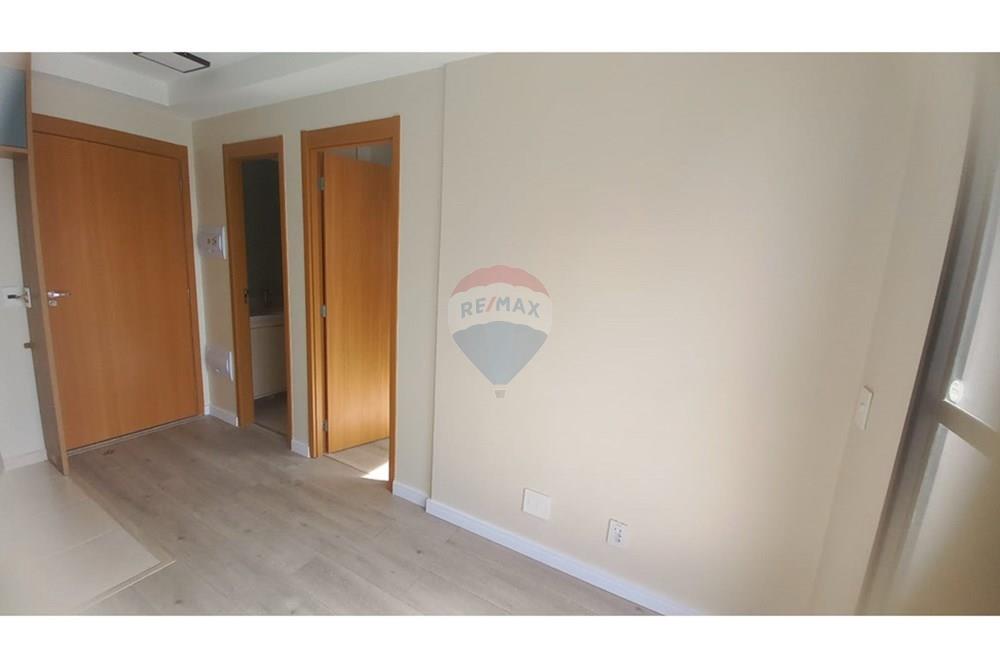 Apartamento - Alugar - São Paulo , São Paulo - WhatsApp Image 2025-09-05 at 11.59.58 (2).jpeg - Sala - 602161018-23