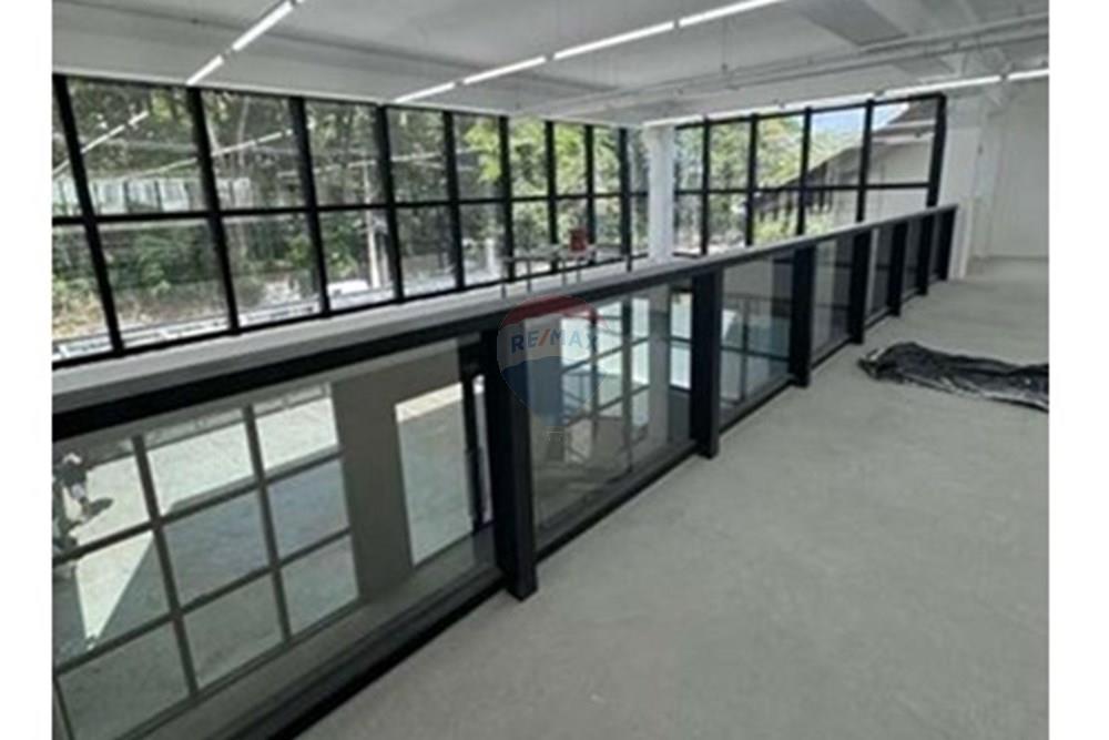 Ponto Comercial/ Loja - Alugar - São Paulo , São Paulo - Imagem25.jpg - 601241056-73