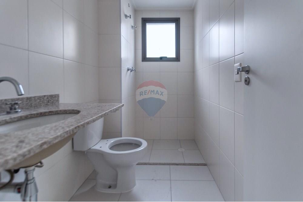 Apartamento - Venda - São Paulo , São Paulo - DSC_6959.jpeg - 601191033-67