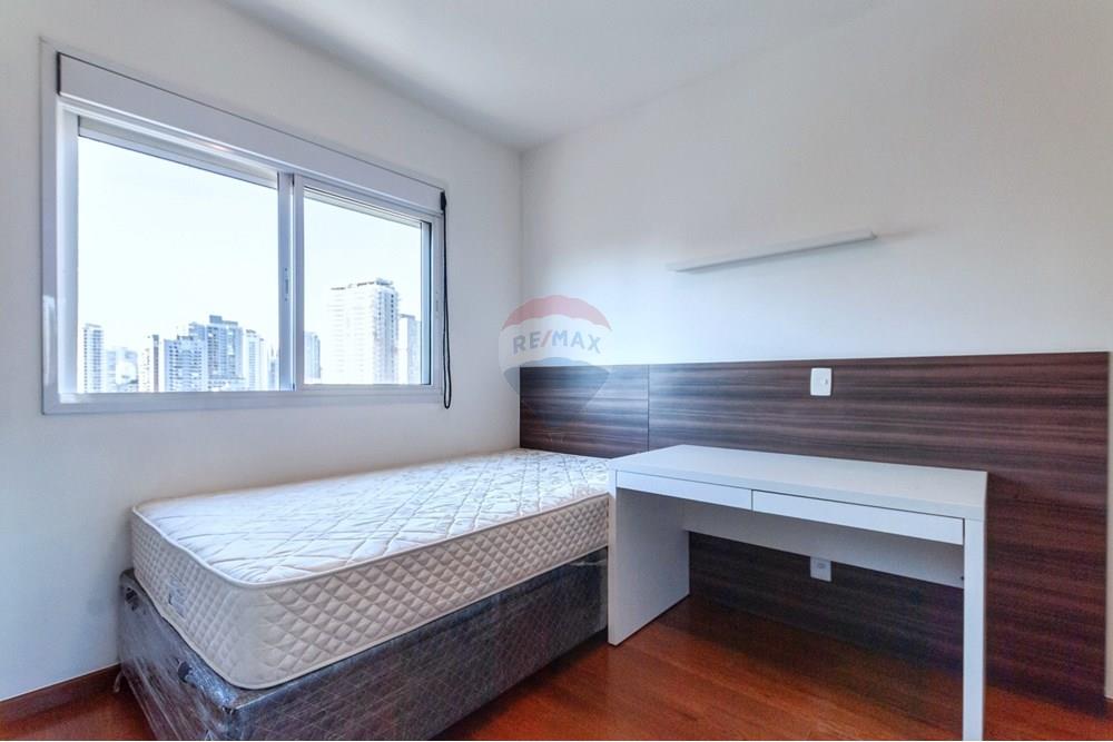 Apartamento - Venda - São Paulo , São Paulo - DSC_3549.jpeg - Suite - 601191042-1