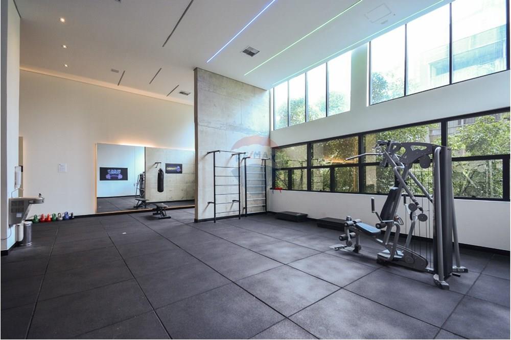 Studio - Venda - São Paulo , São Paulo - 1730388482500-01fotos_036.jpeg - 601251084-226