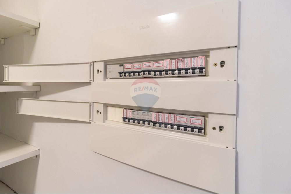 Apartamento - Venda - São Paulo , São Paulo - 01fotos_012.jpg - 601251022-150